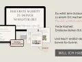 Ein Moodboard hilft, Klarheit zu finden und deinen Stil zu entdecken. Es ist der erste Schritt zum Wohlfühlort Zuhause.