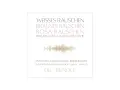 Beruhigende Geräusche wie weißes, braunes und rosa Rauschen helfen beim Einschlafen, Entspannen und Konzentrieren. Dieses XXL-Bundle bietet Naturgeräusche für alle.