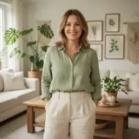 Tanja Kuhn
