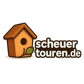 scheuertouren.de